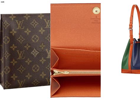 billeterie louis vuitton|site Louis Vuitton france.